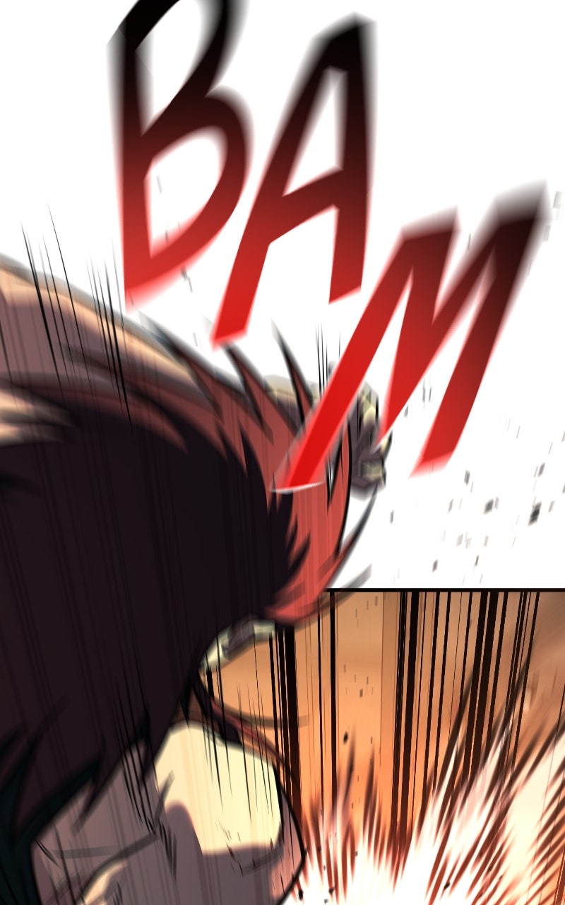 King of Violence Chapitre 43 - Page 52