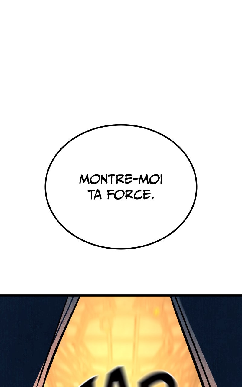 King of Violence Chapitre 43 - Page 57