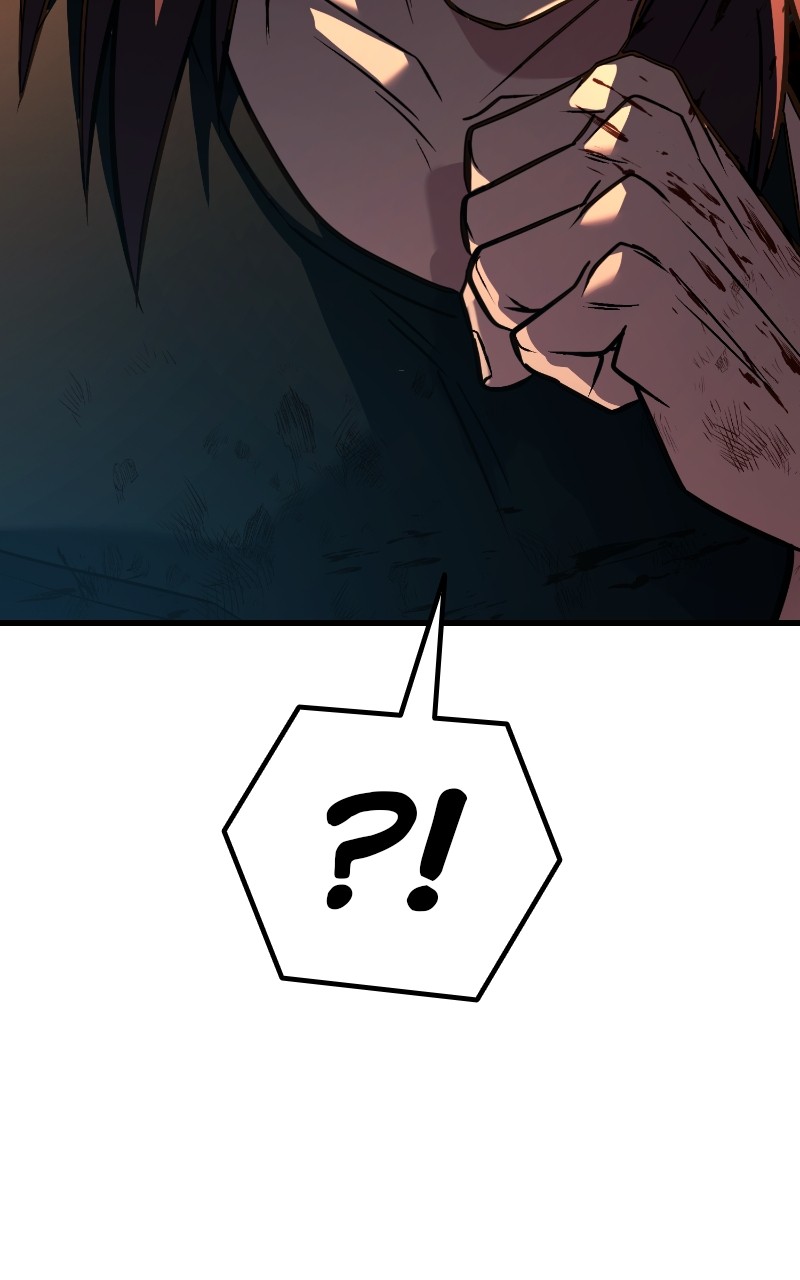King of Violence Chapitre 43 - Page 63