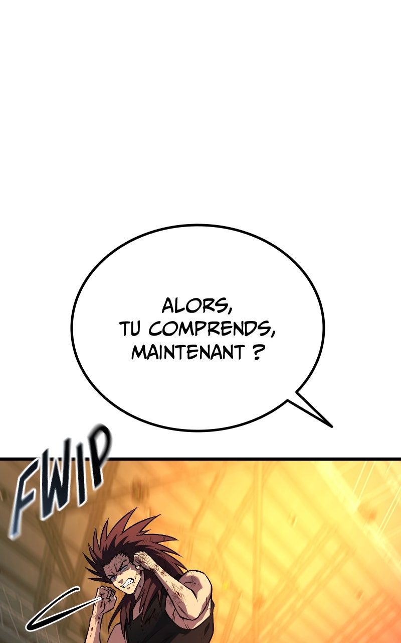King of Violence Chapitre 43 - Page 66