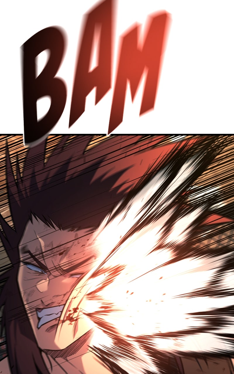 King of Violence Chapitre 43 - Page 68
