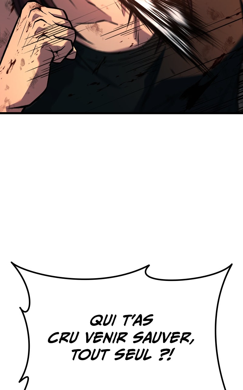 King of Violence Chapitre 43 - Page 69