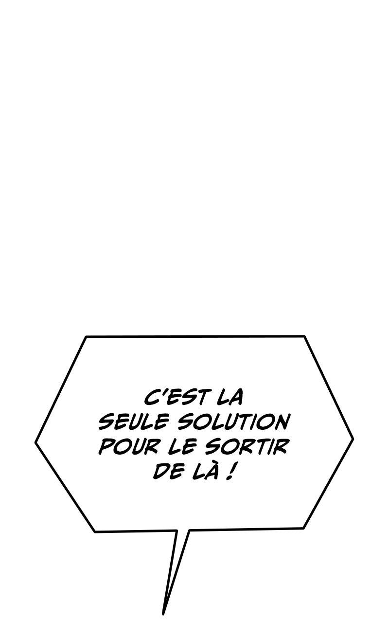 King of Violence Chapitre 43 - Page 76