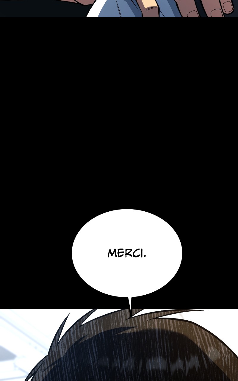 King of Violence Chapitre 43 - Page 87