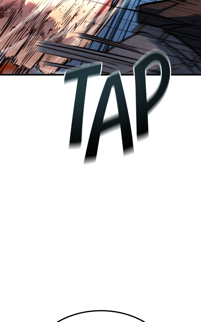 King of Violence Chapitre 43 - Page 93