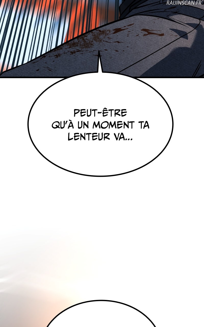 King of Violence Chapitre 43 - Page 95