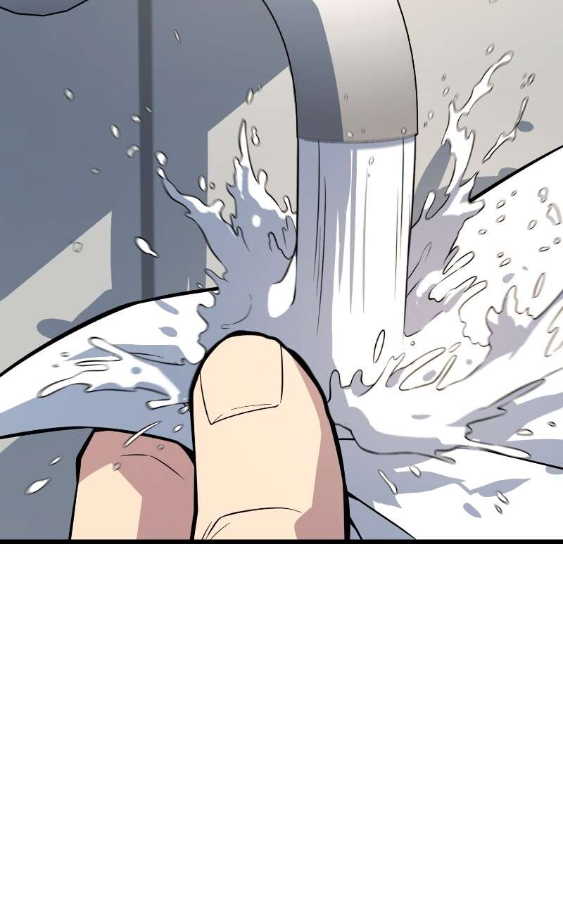 King of Violence Chapitre 7 - Page 10