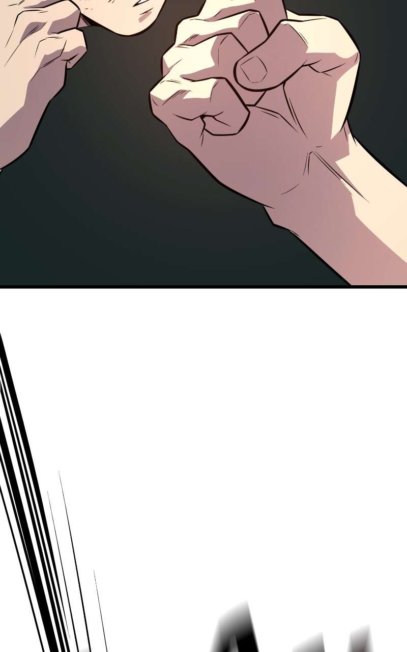King of Violence Chapitre 7 - Page 102
