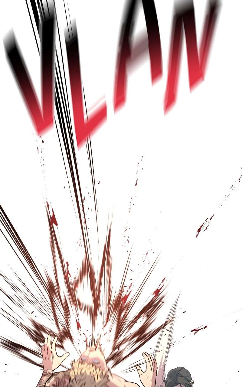King of Violence Chapitre 7 - Page 103