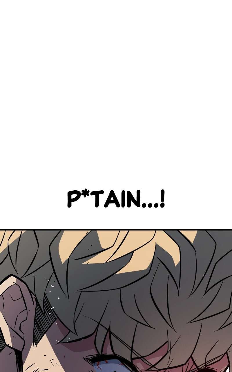 King of Violence Chapitre 7 - Page 119