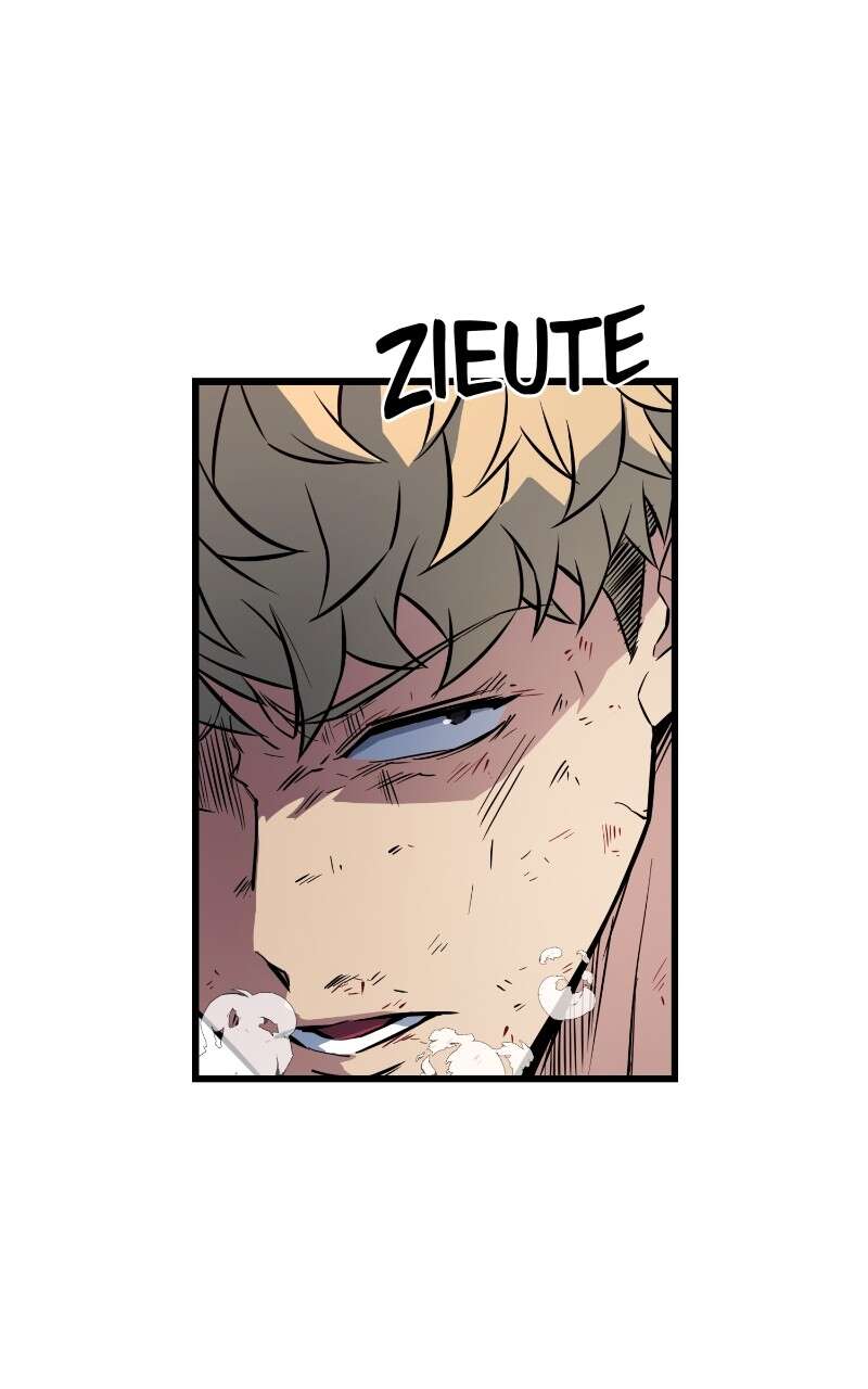King of Violence Chapitre 7 - Page 131