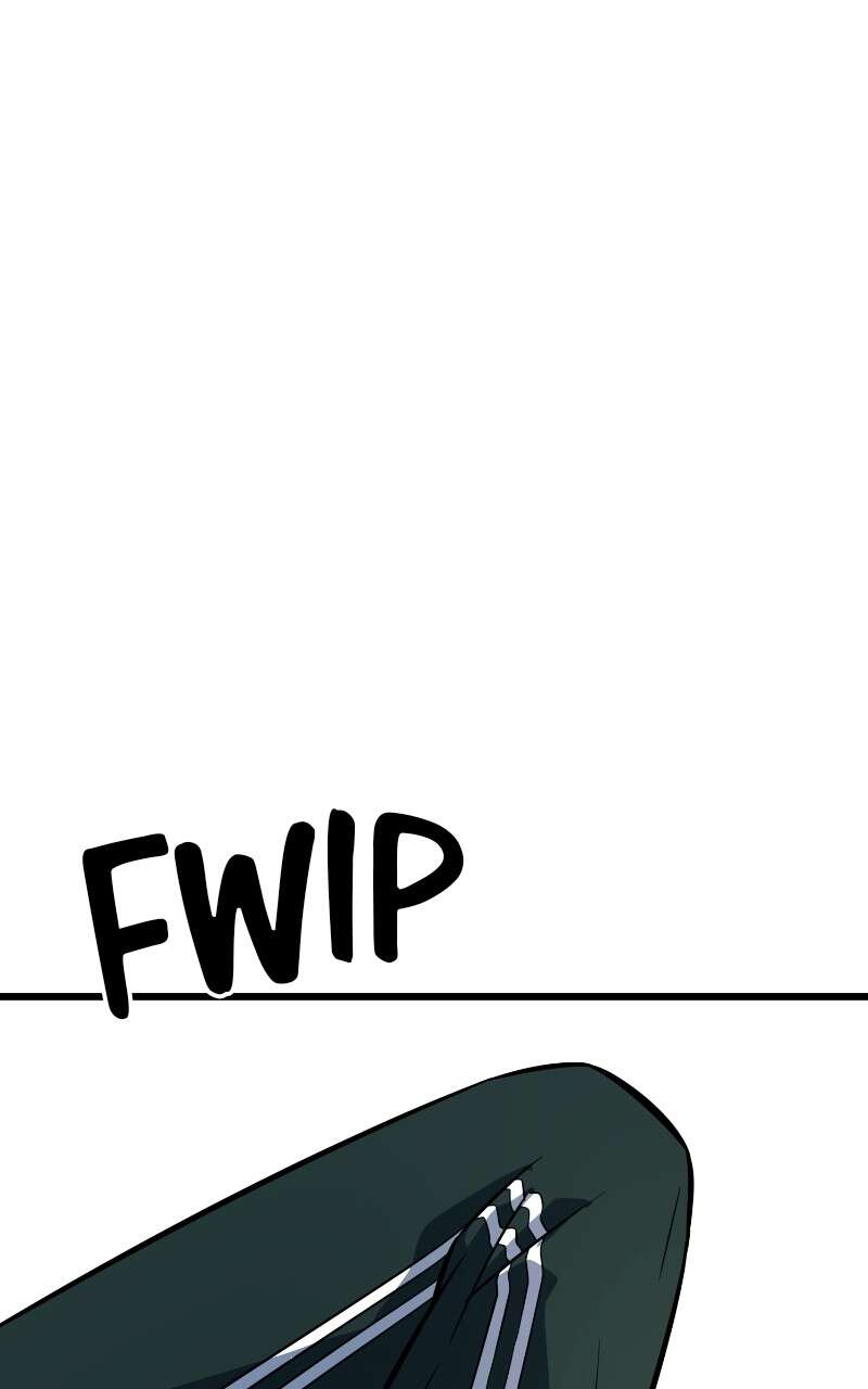 King of Violence Chapitre 7 - Page 140