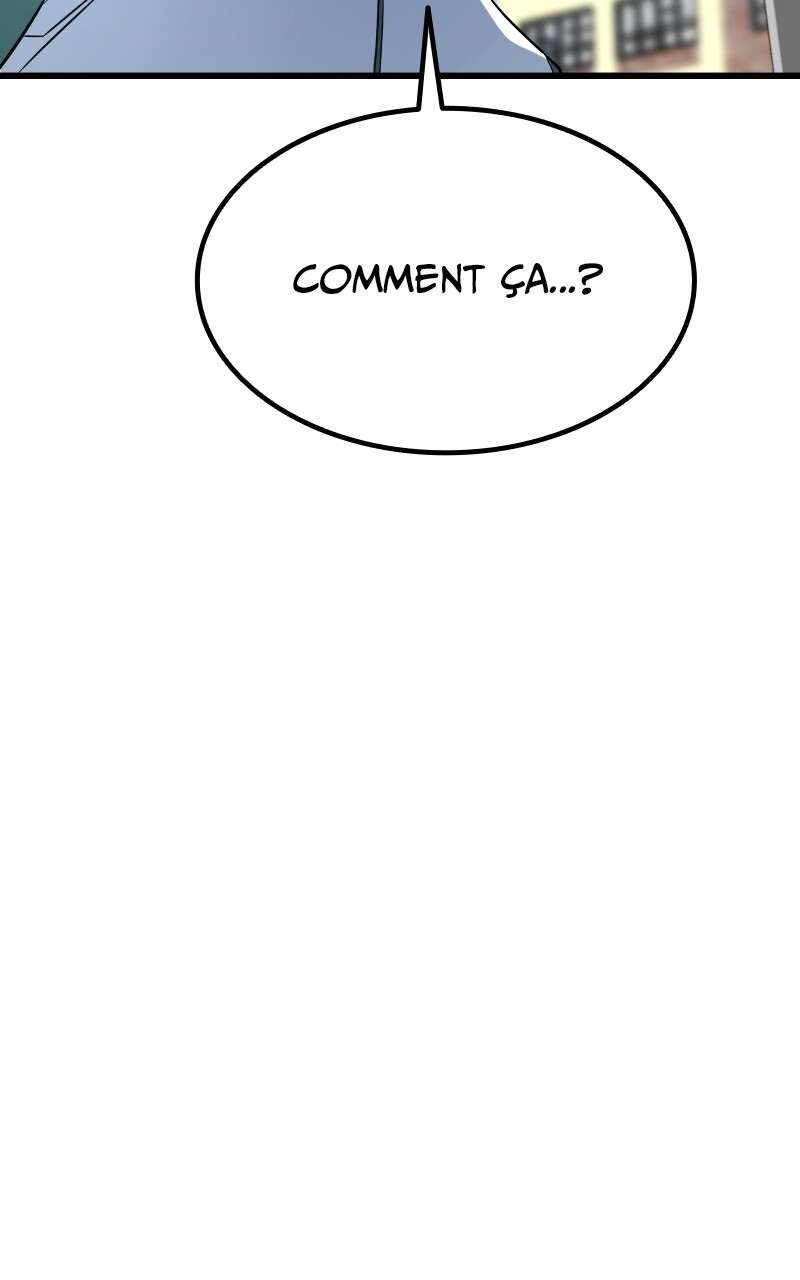 King of Violence Chapitre 7 - Page 16