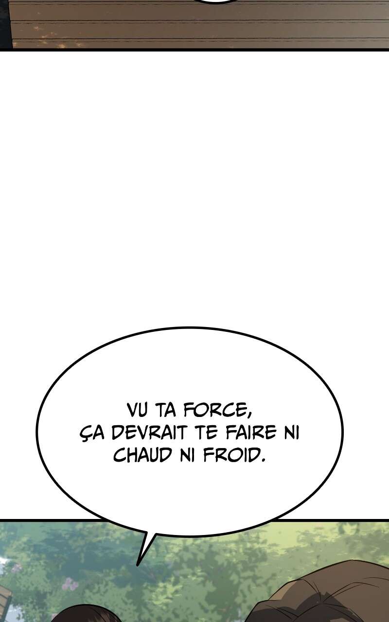 King of Violence Chapitre 7 - Page 25