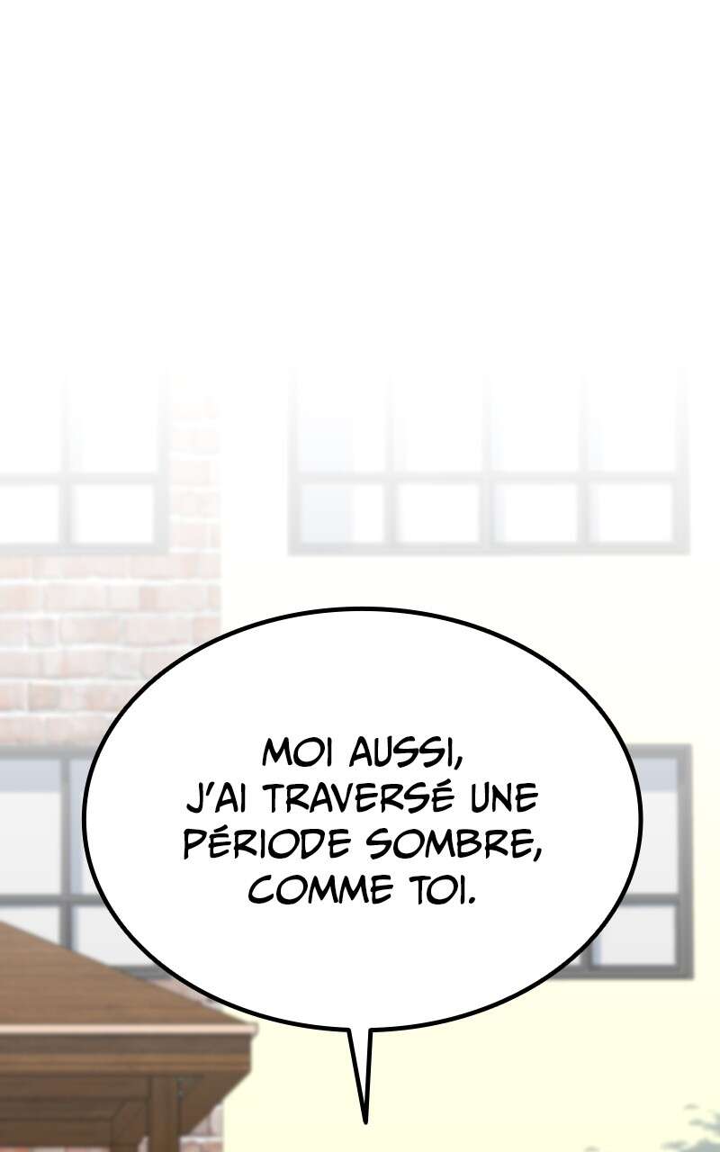 King of Violence Chapitre 7 - Page 27