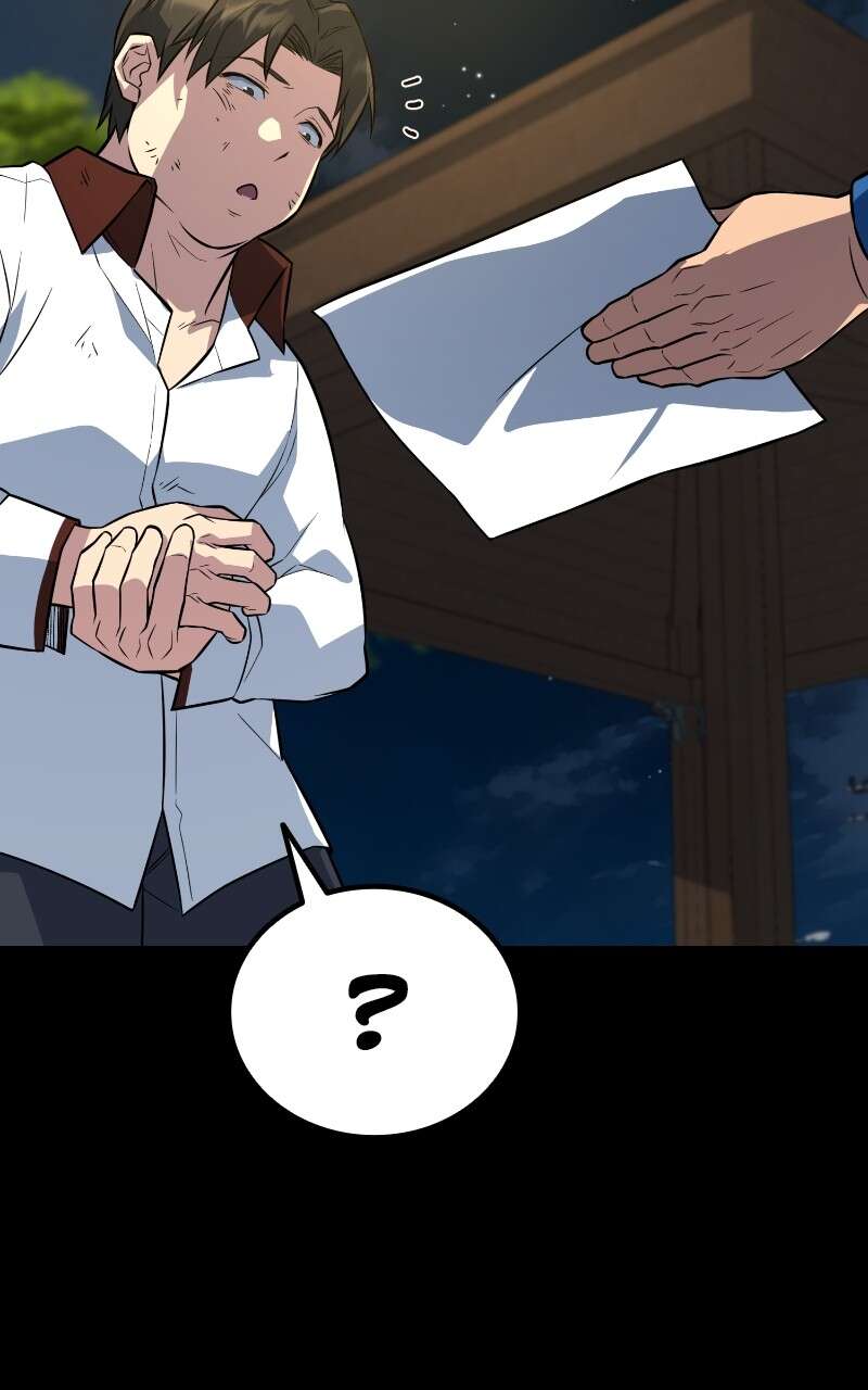 King of Violence Chapitre 7 - Page 45