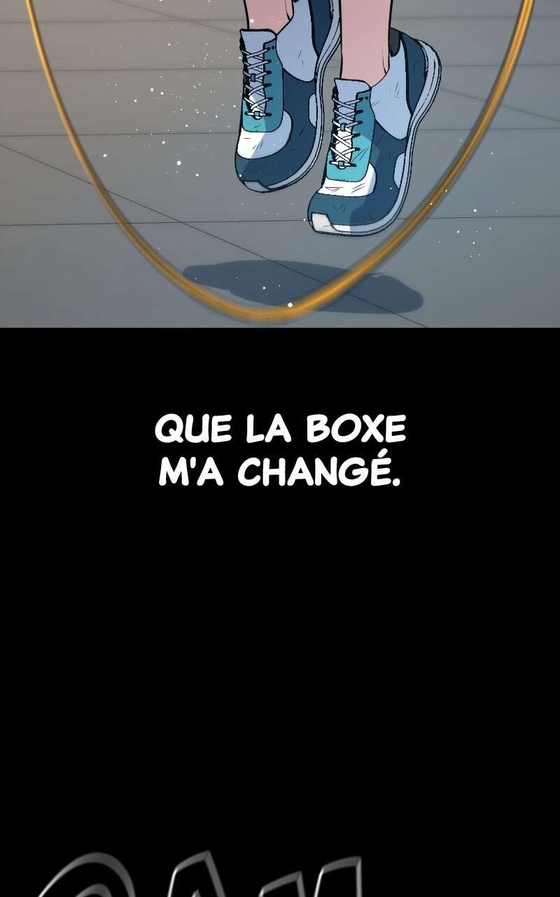 King of Violence Chapitre 7 - Page 56