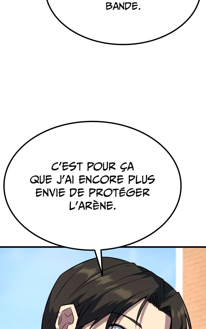 King of Violence Chapitre 7 - Page 66