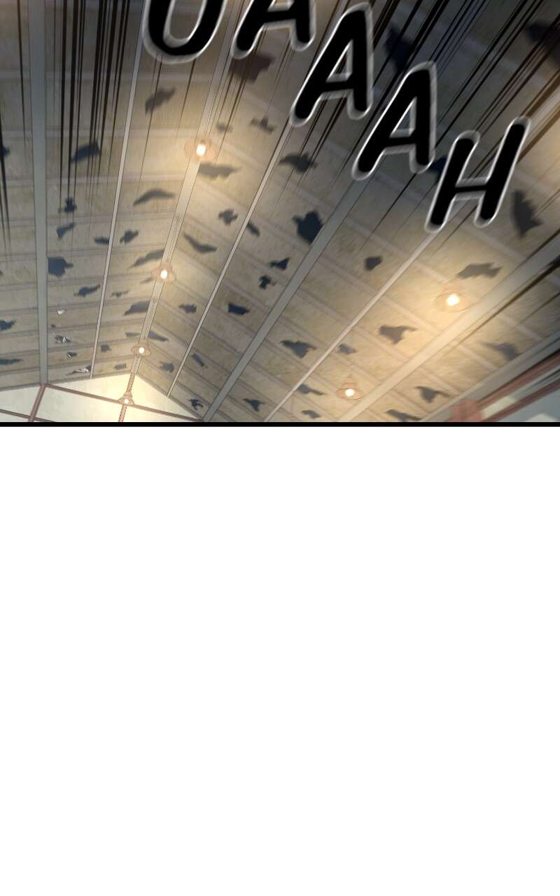 King of Violence Chapitre 7 - Page 69