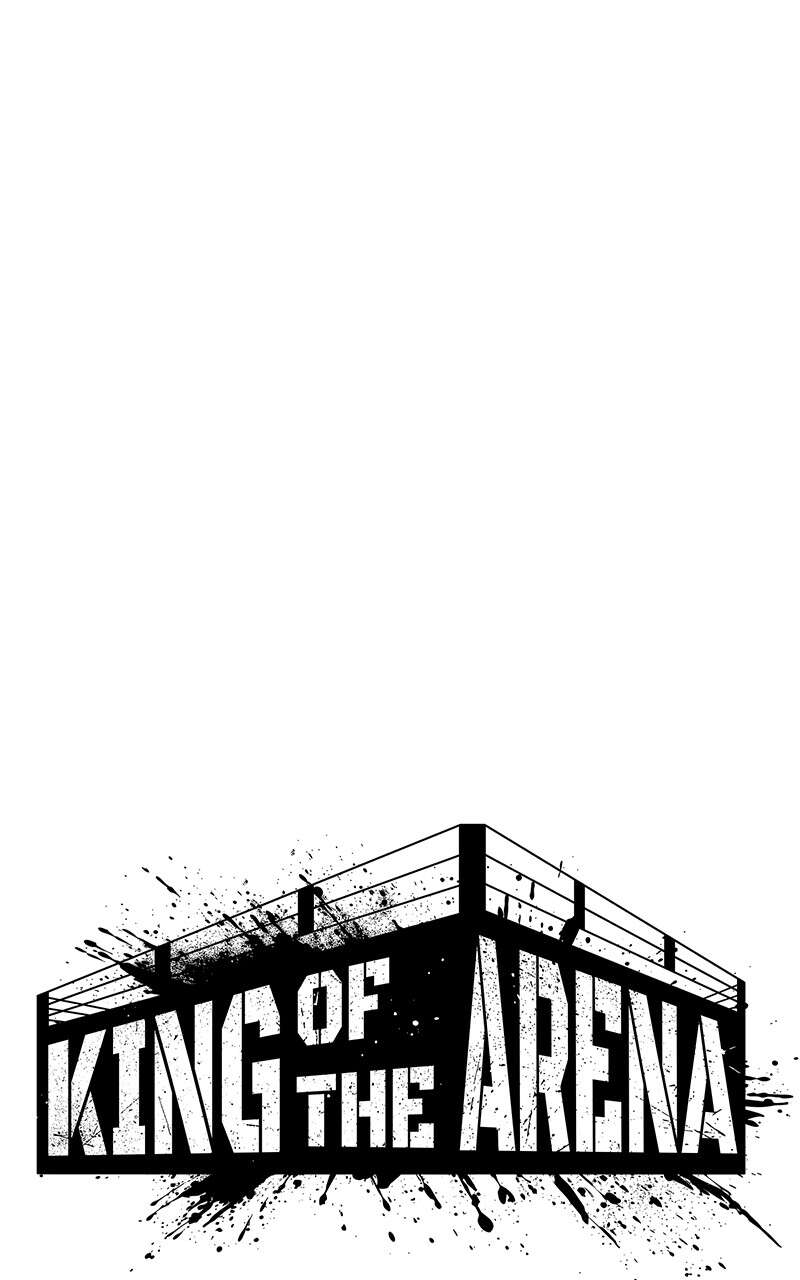 King of Violence Chapitre 7 - Page 8