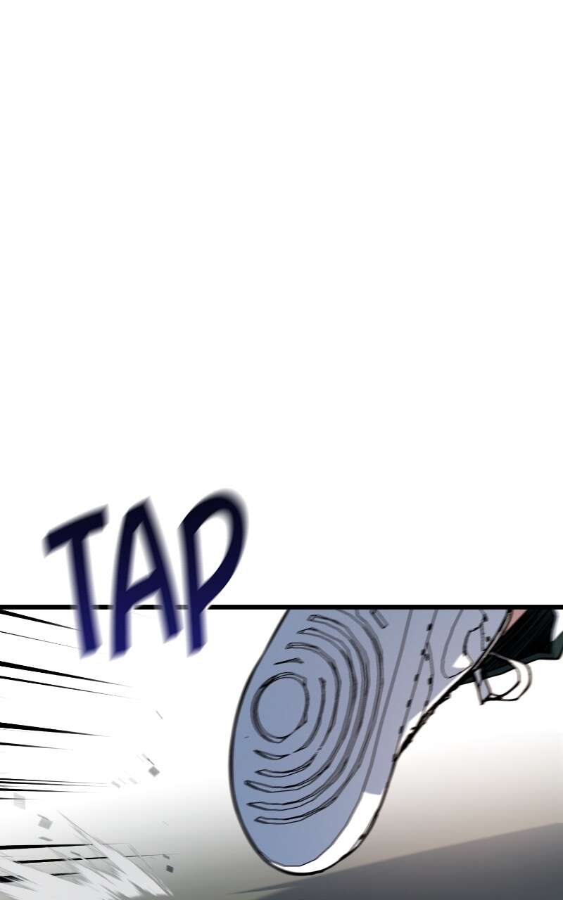 King of Violence Chapitre 7 - Page 81