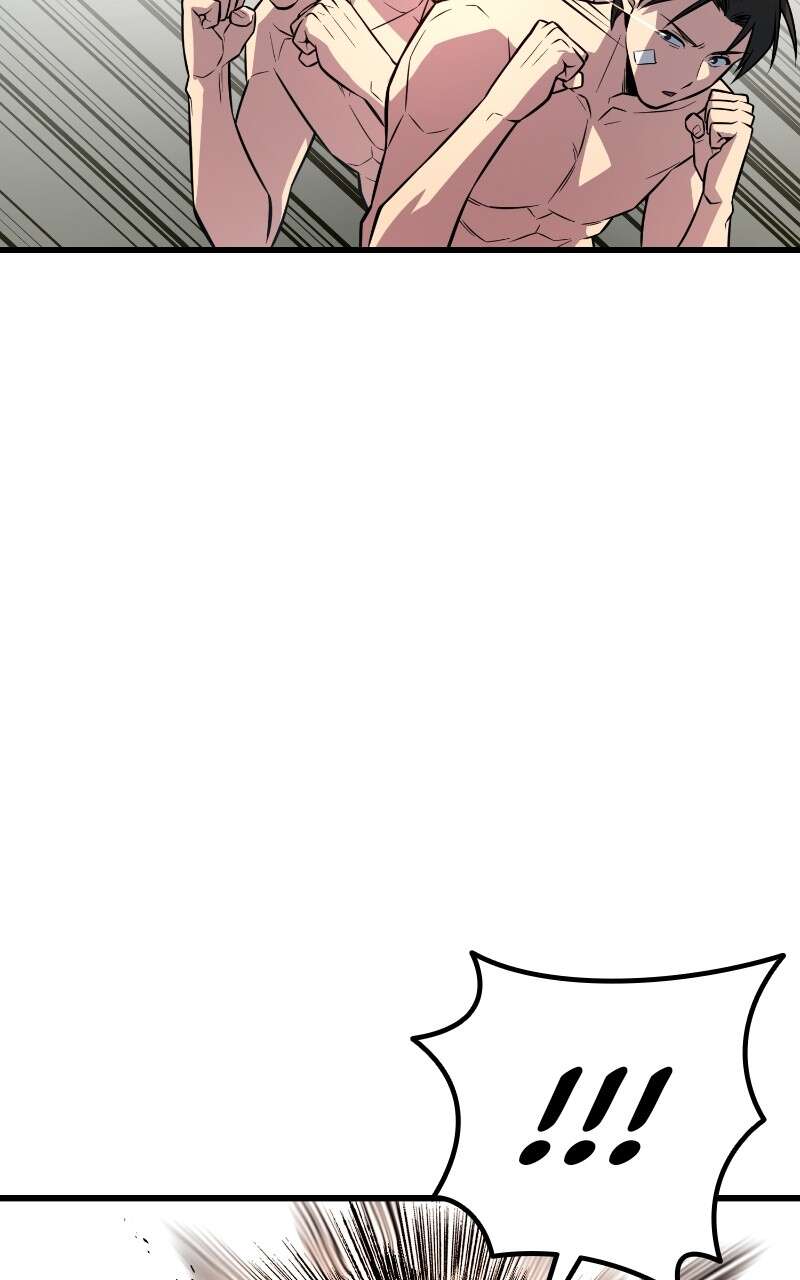 King of Violence Chapitre 7 - Page 86