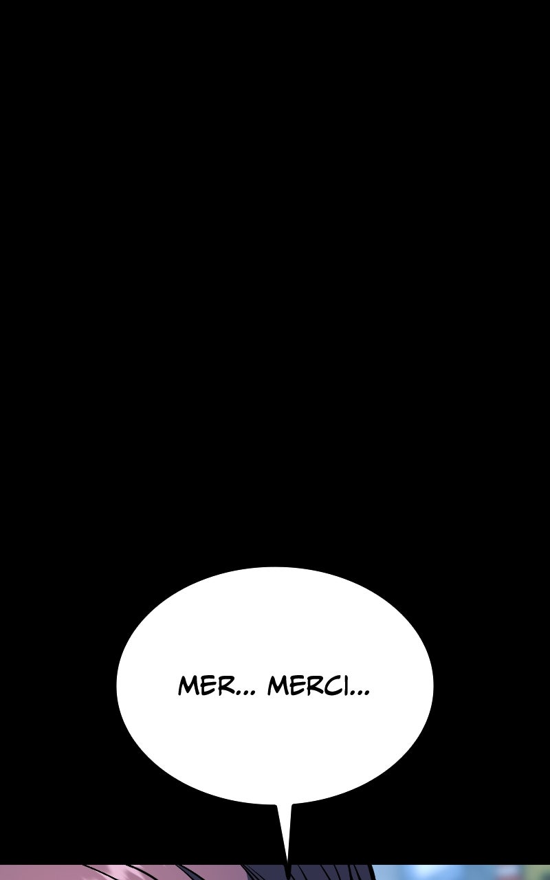 King of Violence Chapitre 55 - Page 1