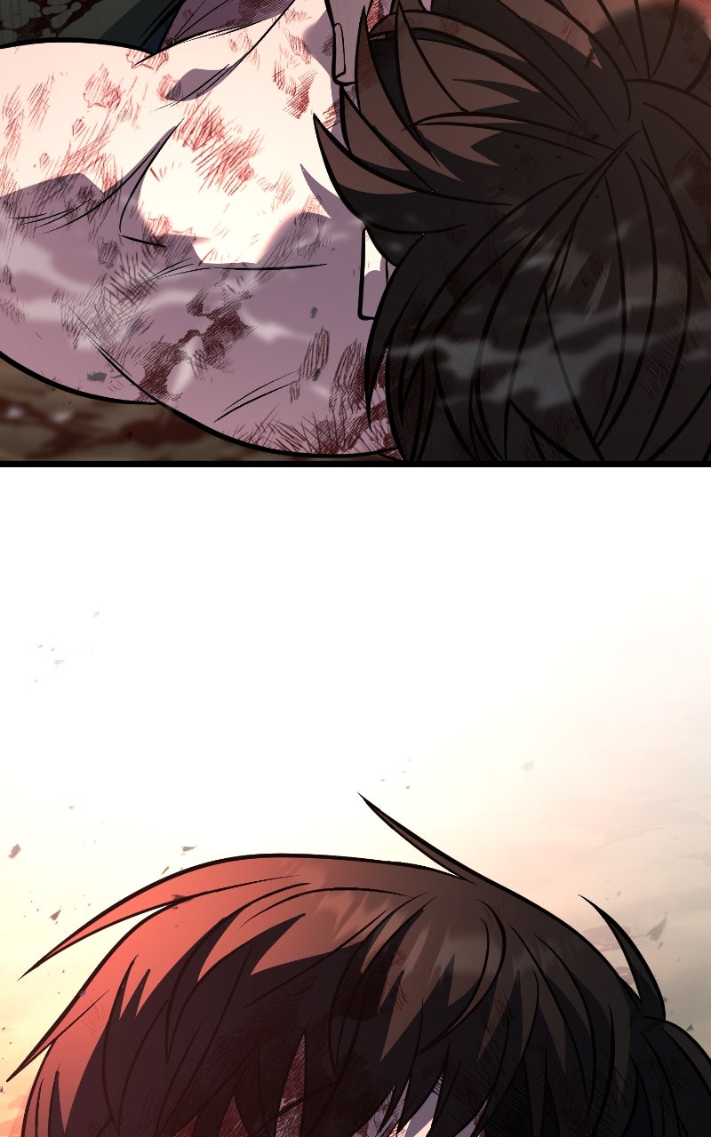 King of Violence Chapitre 55 - Page 103