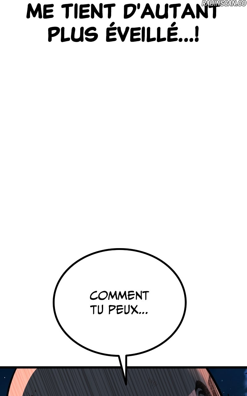 King of Violence Chapitre 55 - Page 105