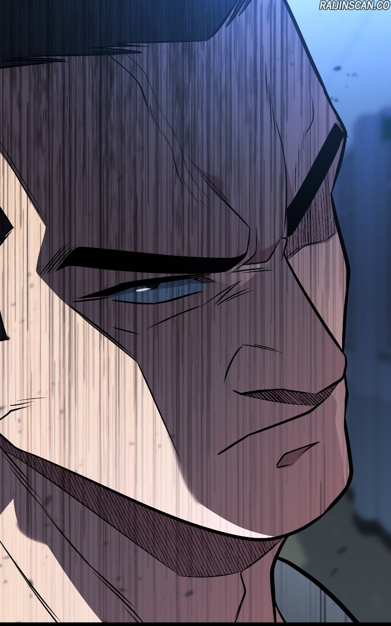 King of Violence Chapitre 55 - Page 115