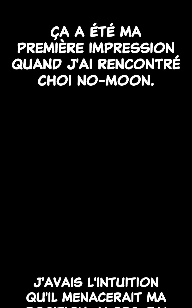 King of Violence Chapitre 55 - Page 116