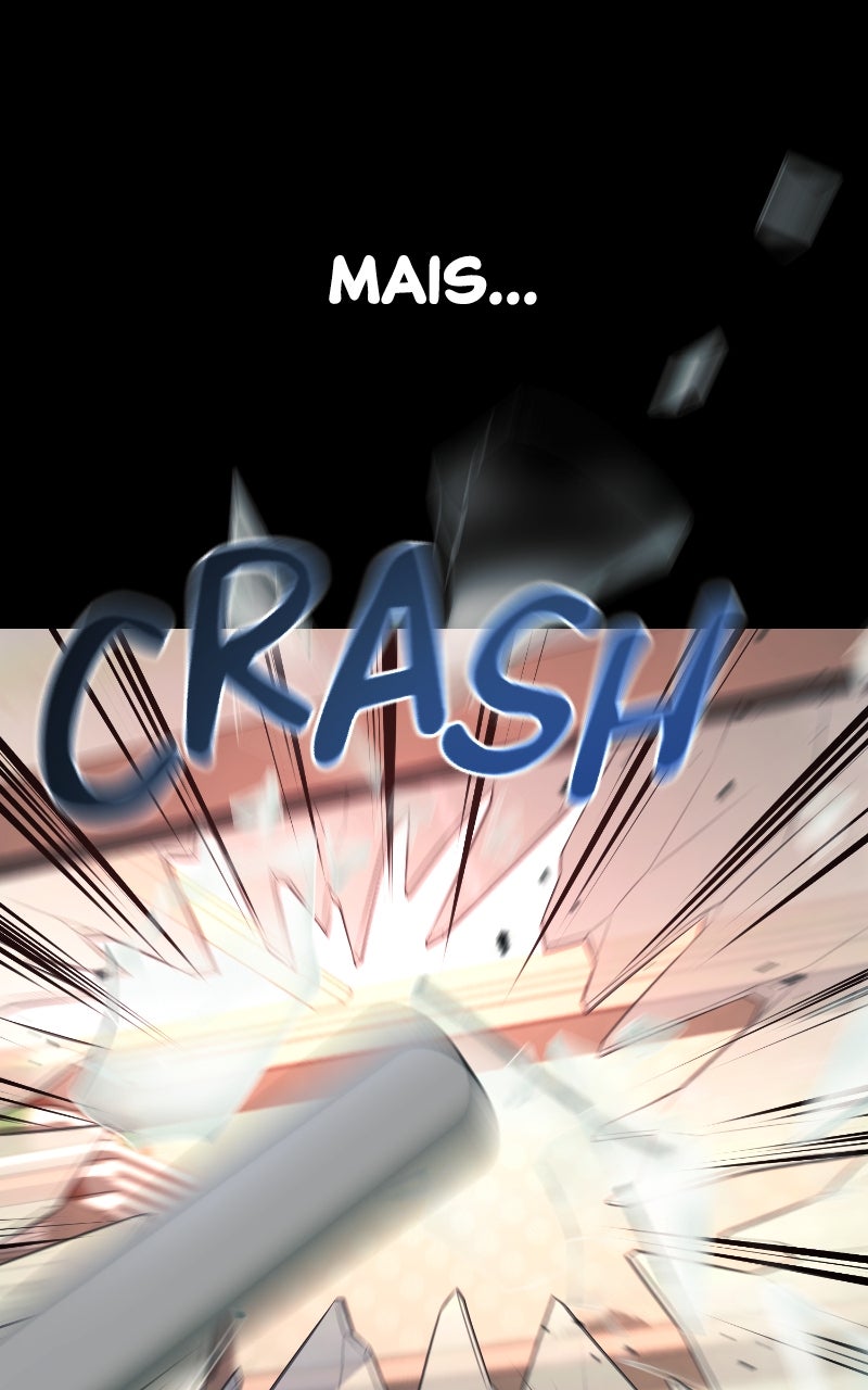 King of Violence Chapitre 55 - Page 12