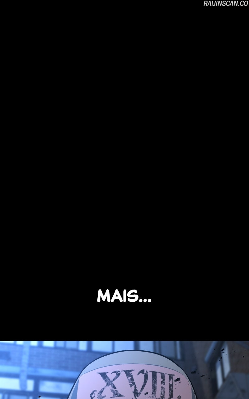 King of Violence Chapitre 55 - Page 120