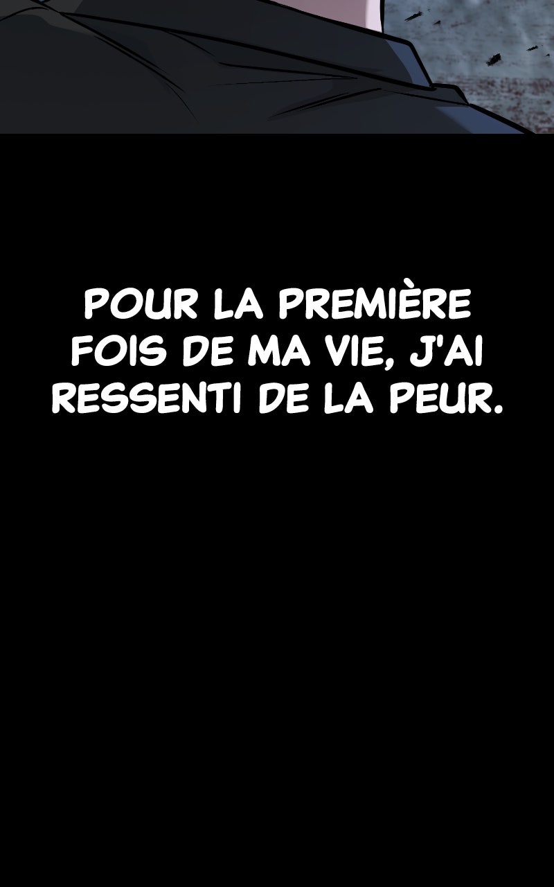 King of Violence Chapitre 55 - Page 124