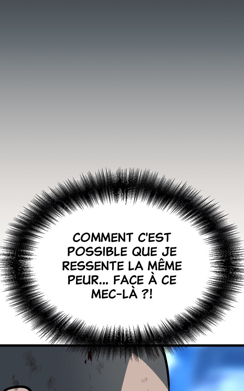King of Violence Chapitre 55 - Page 127