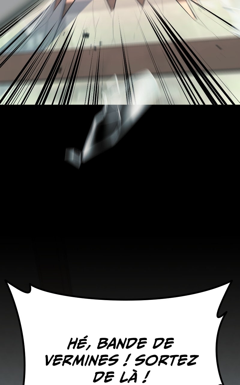 King of Violence Chapitre 55 - Page 13