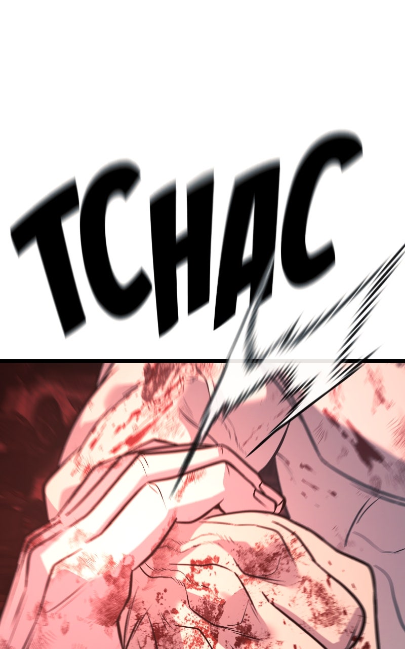 King of Violence Chapitre 55 - Page 131