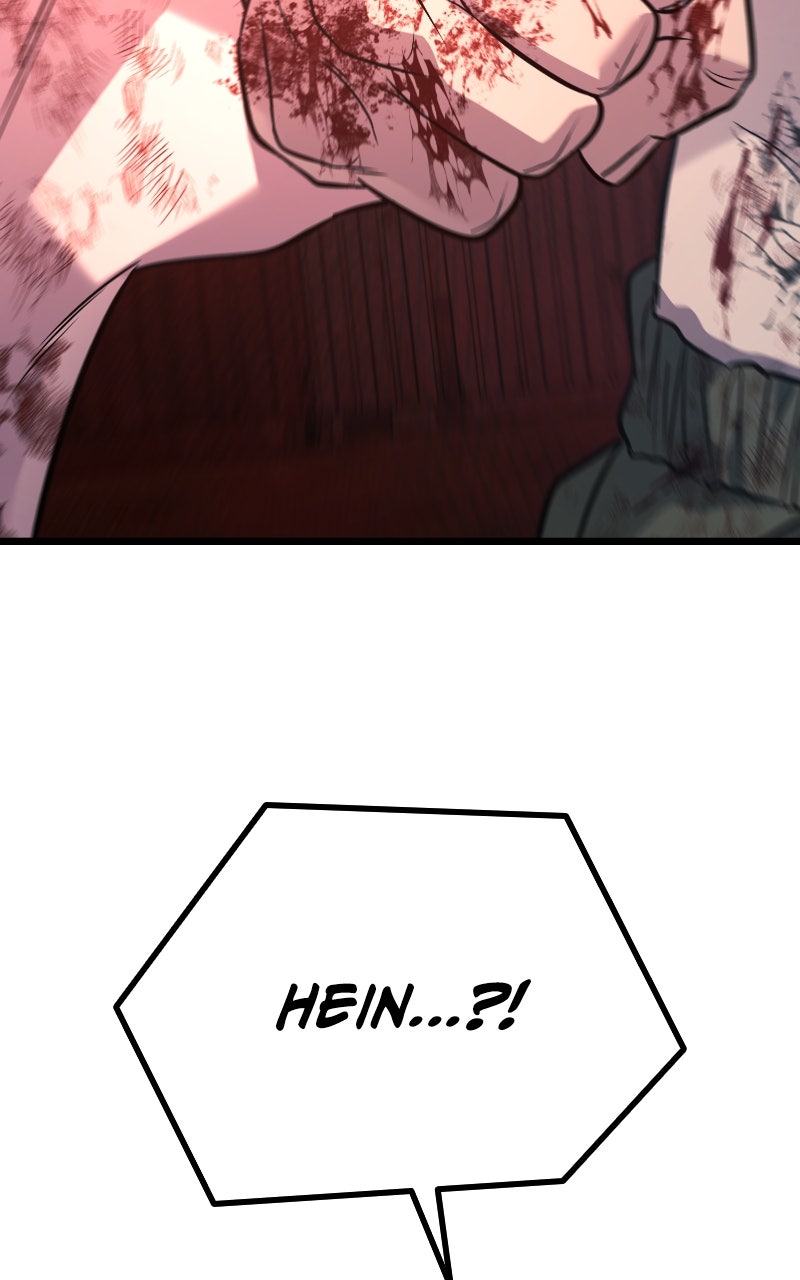 King of Violence Chapitre 55 - Page 132