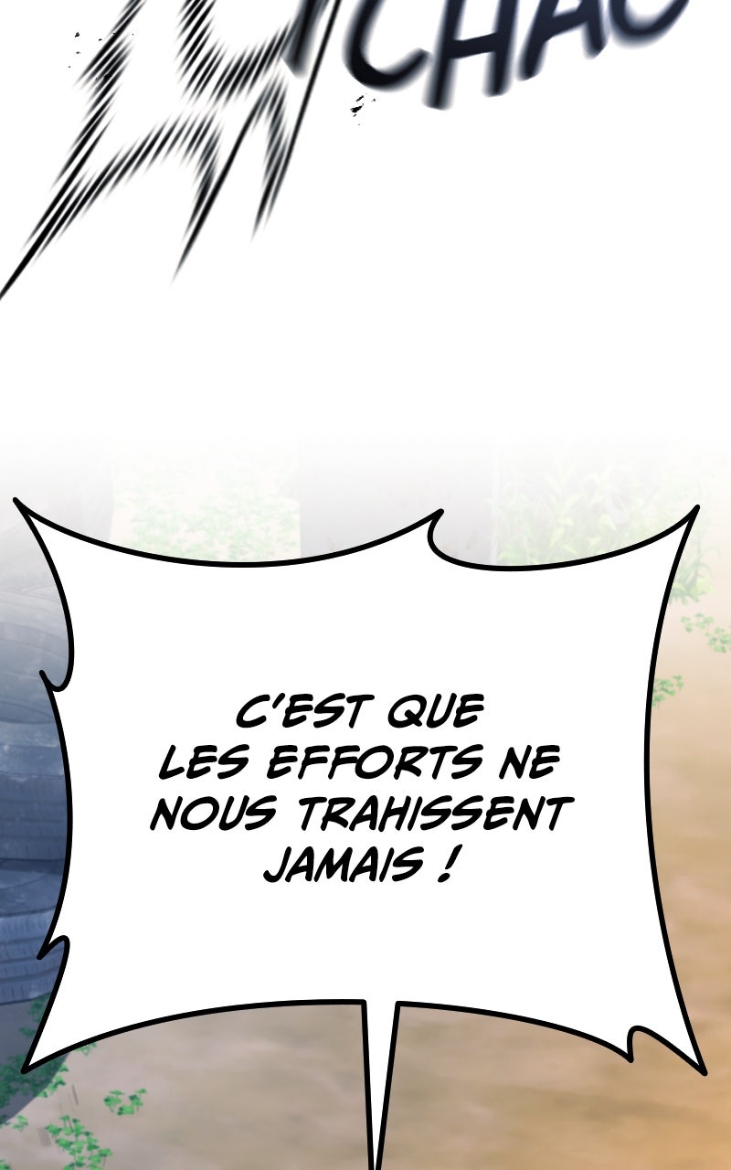 King of Violence Chapitre 55 - Page 144