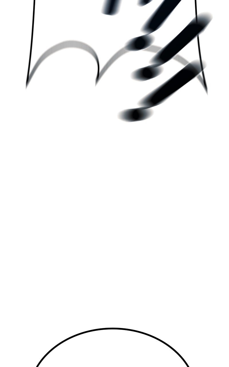 King of Violence Chapitre 55 - Page 148