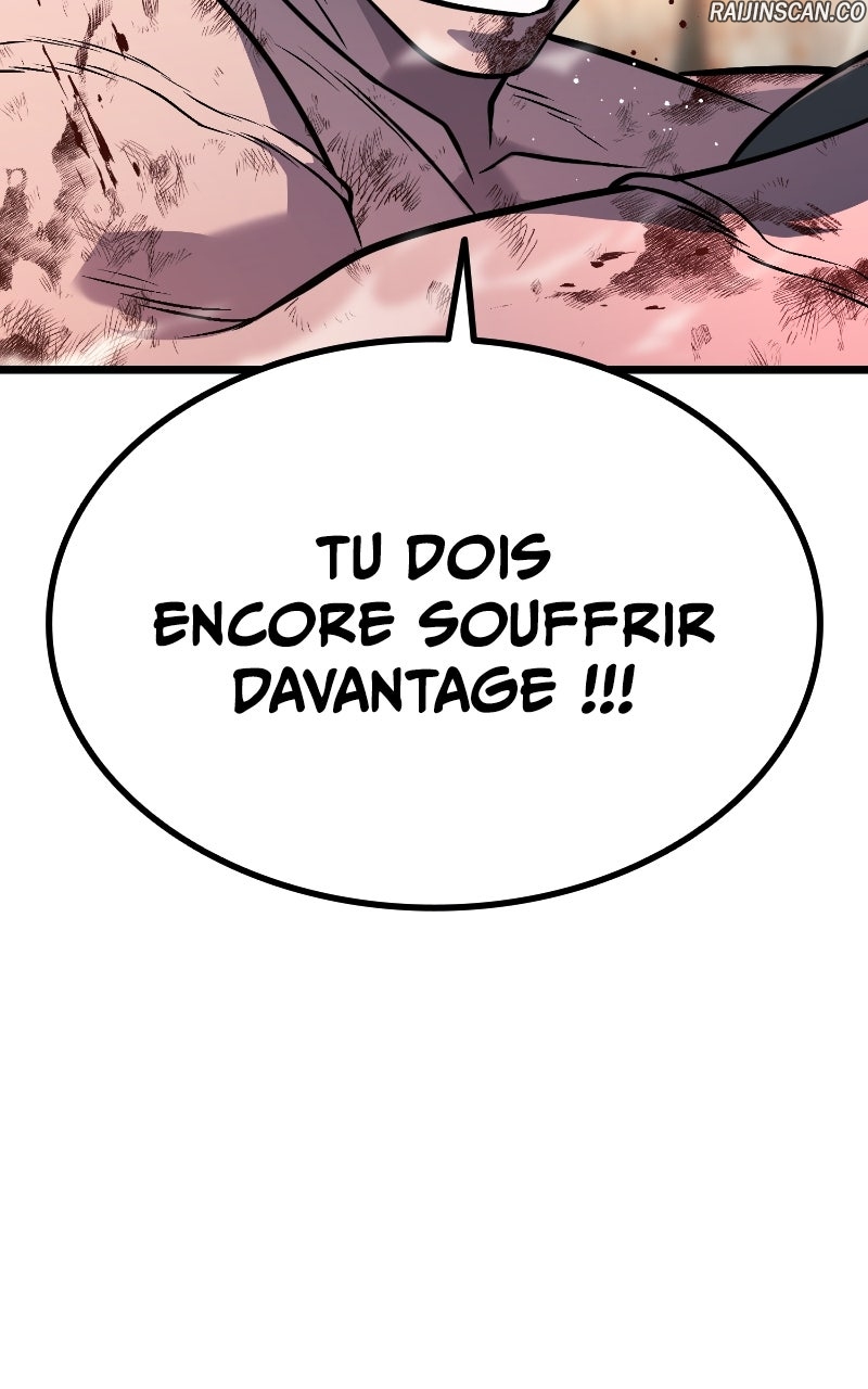 King of Violence Chapitre 55 - Page 150