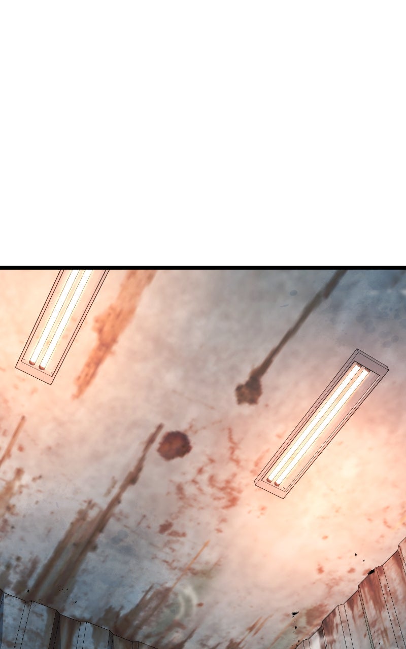 King of Violence Chapitre 55 - Page 151