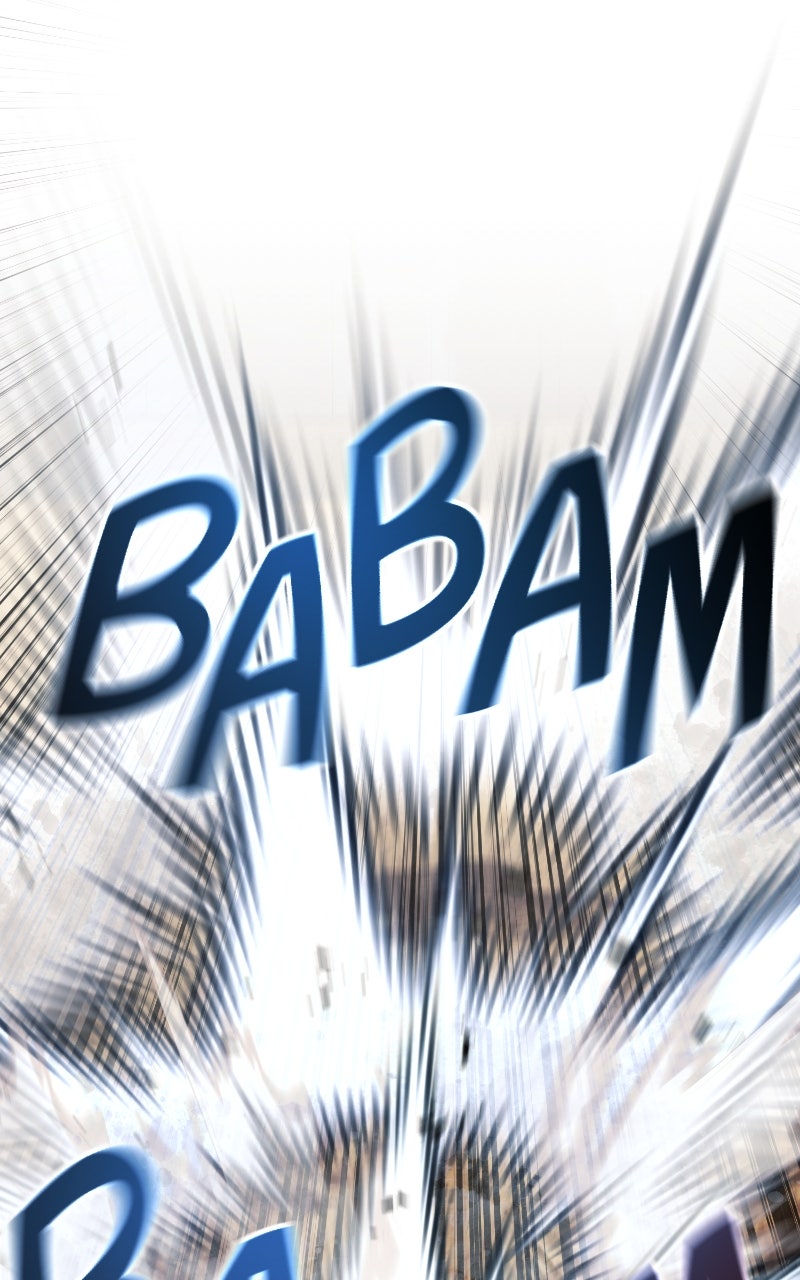 King of Violence Chapitre 55 - Page 164