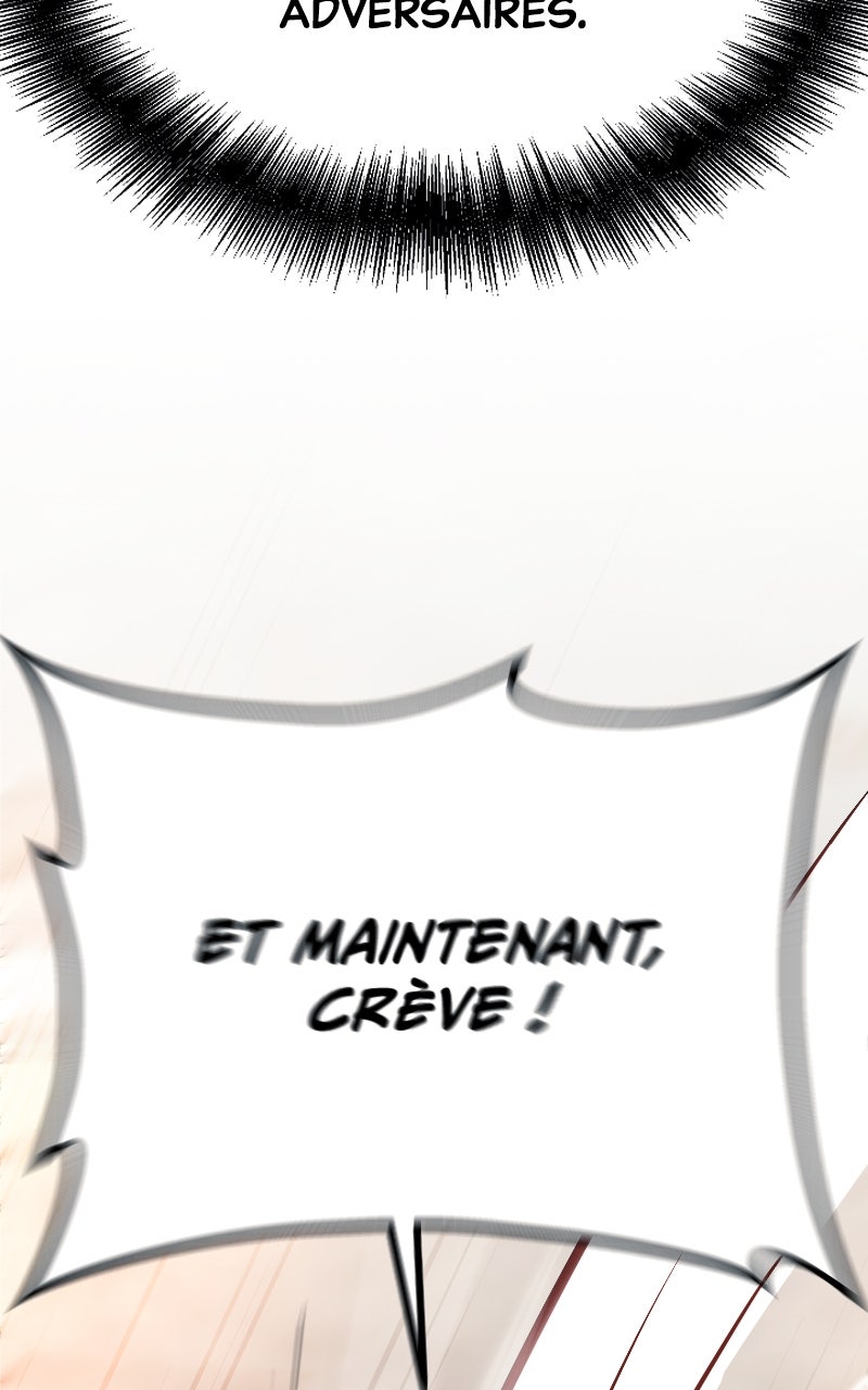 King of Violence Chapitre 55 - Page 171