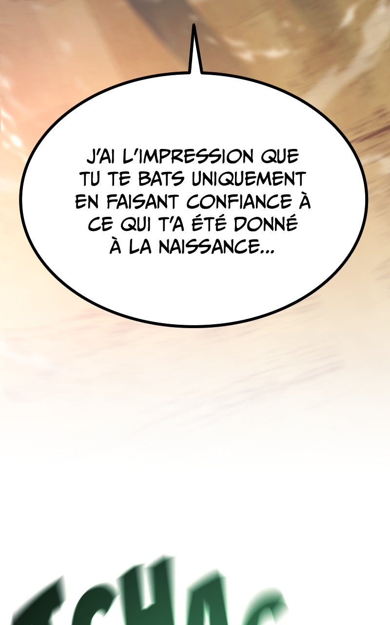 King of Violence Chapitre 55 - Page 177