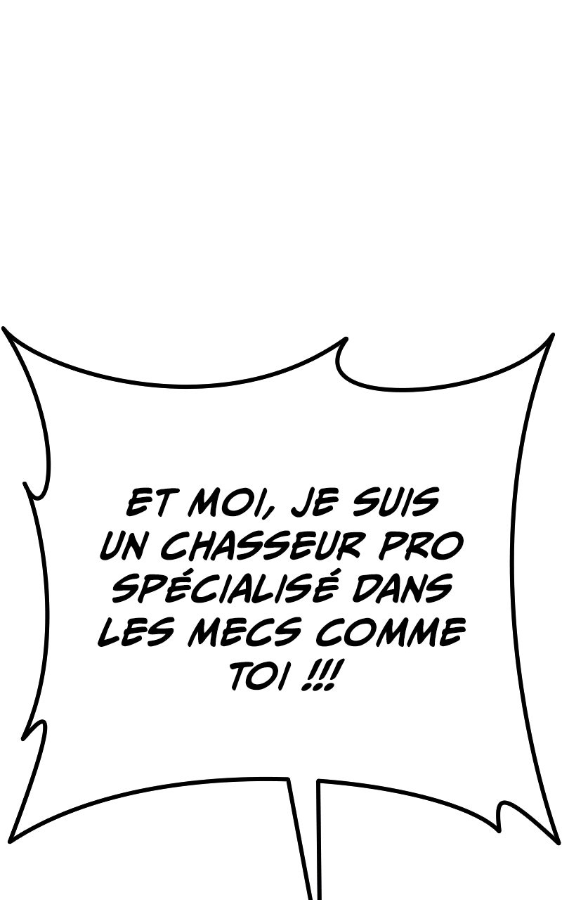 King of Violence Chapitre 55 - Page 179