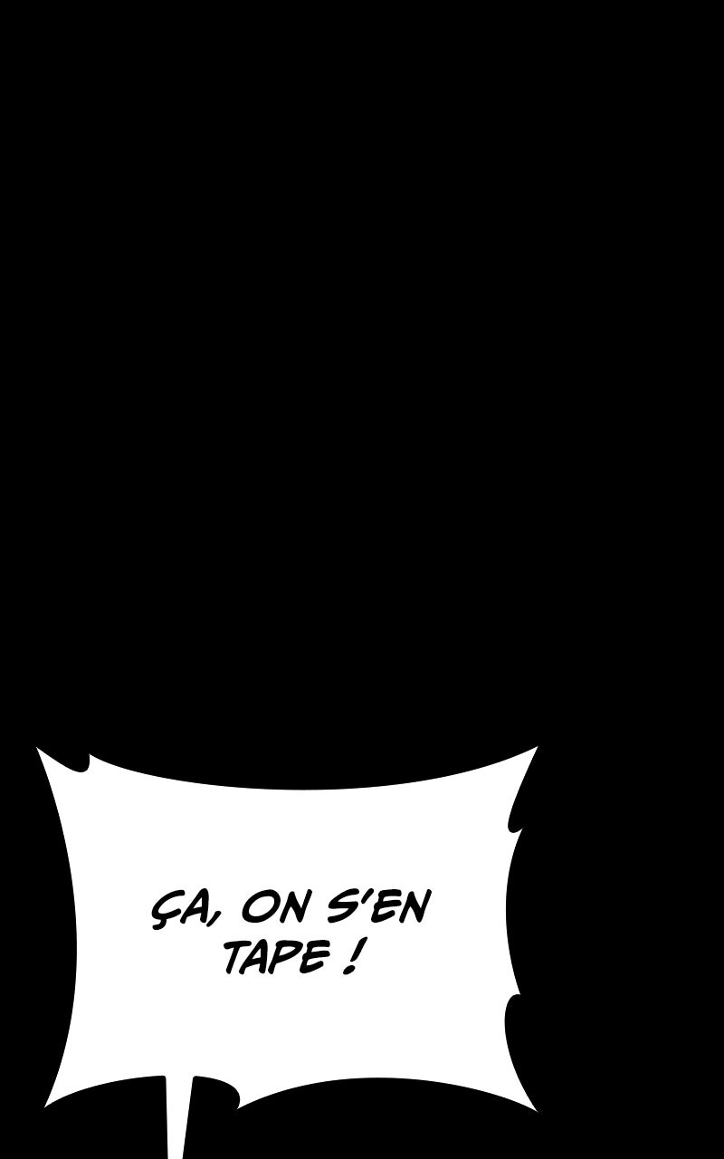 King of Violence Chapitre 55 - Page 18