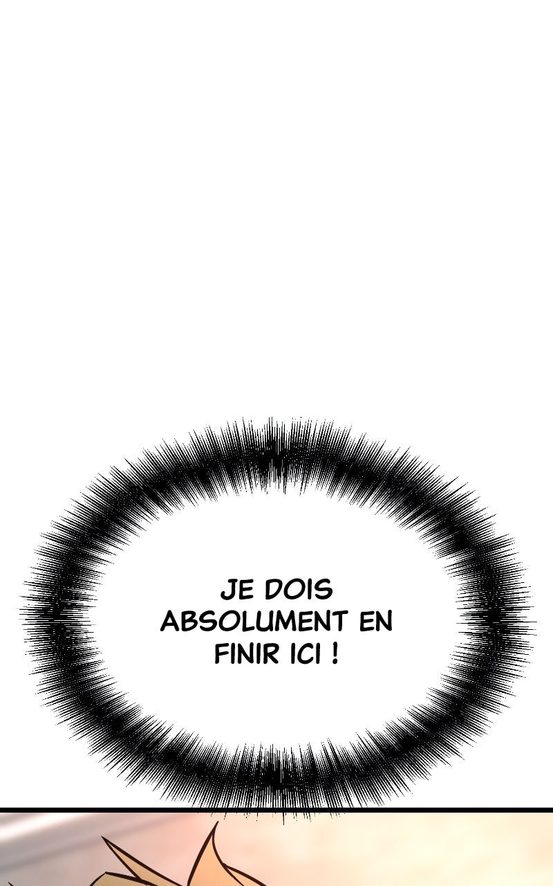 King of Violence Chapitre 55 - Page 184