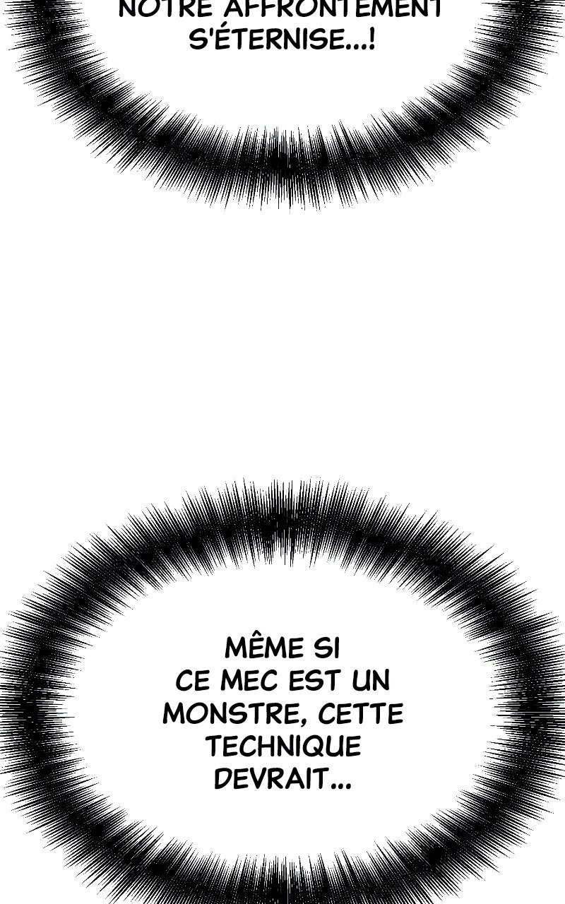 King of Violence Chapitre 55 - Page 186