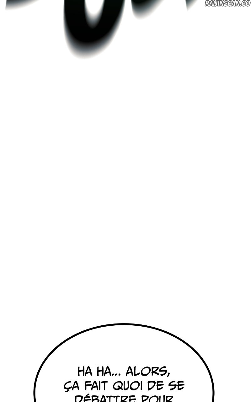 King of Violence Chapitre 55 - Page 190